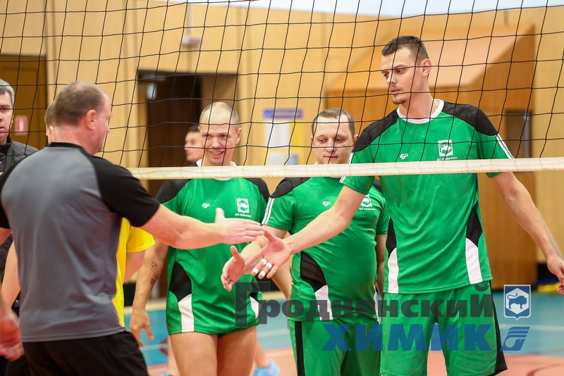 45775867978089 (12).jpg